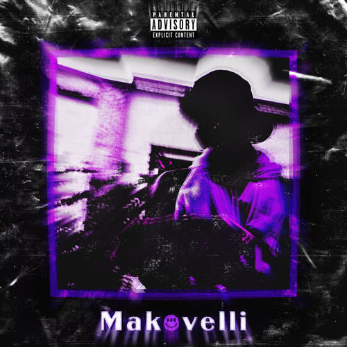 MAKOVELLI THE TAPE (Explicit)