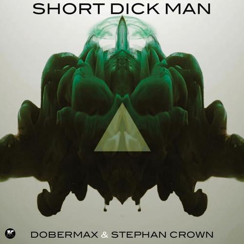 Short Dick Man (Remix) [Explicit]