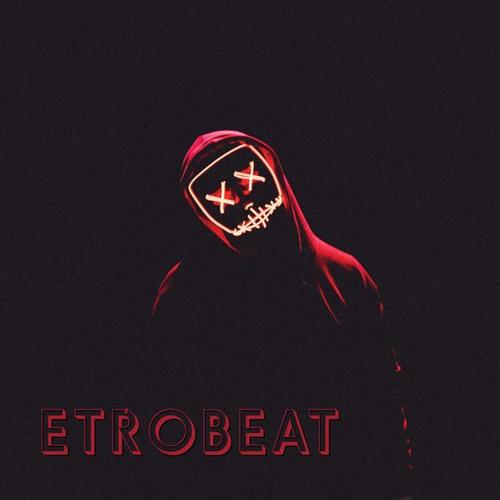 ETROBEAT