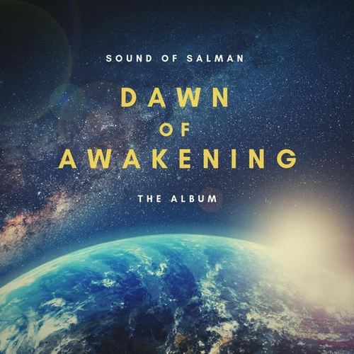 Dawn of Awakening