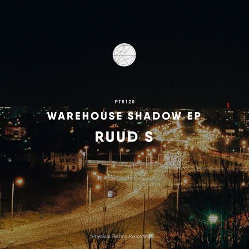 Warehouse Shadow