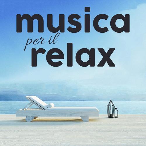 Musica per il relax