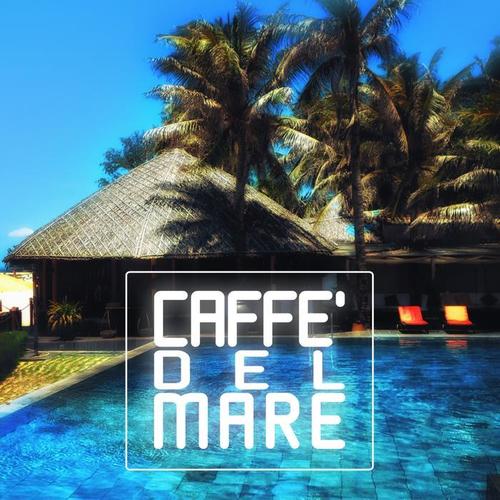 Caffè del Mare