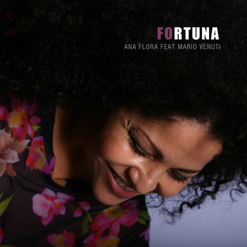 Fortuna (feat. Mario Venuti)