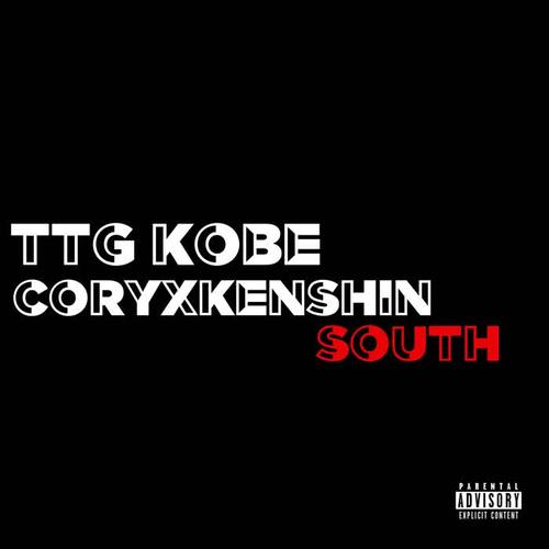 South (Explicit)