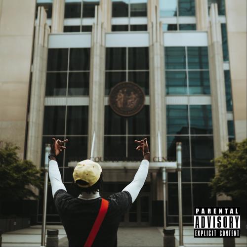 Lifetime (Explicit)