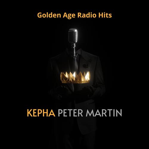 Golden Age Radio Hits