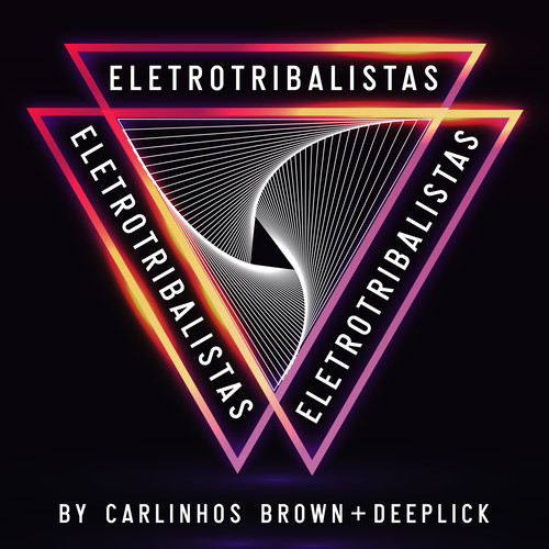 EletroTribalistas