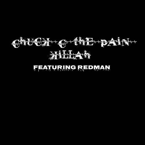 Redman Skit (Explicit)