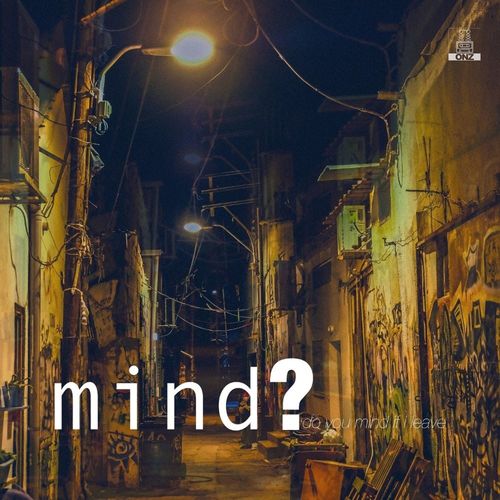 mind
