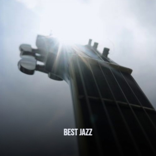 Best Jazz