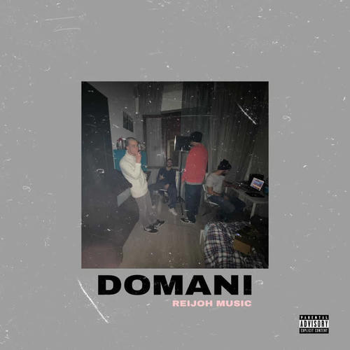 Domani (Explicit)