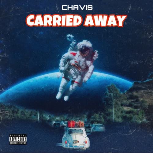 Carried Away