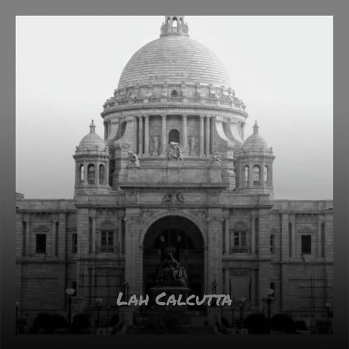 Lah Calcutta