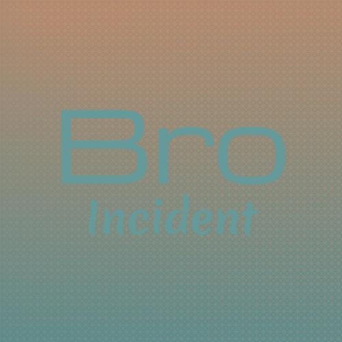 Bro Incident