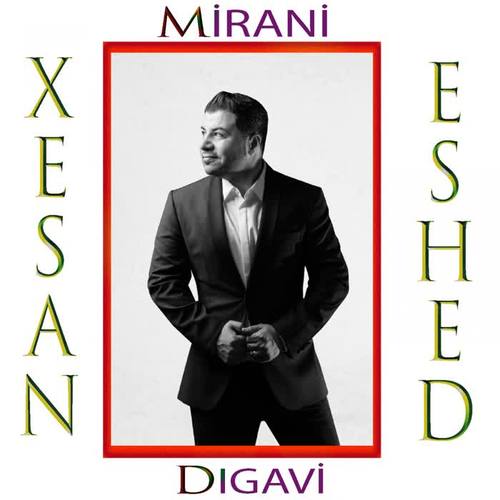 Mirani Dıgavi