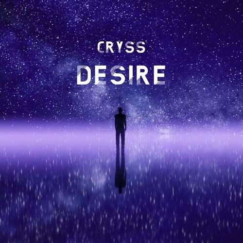 Desire