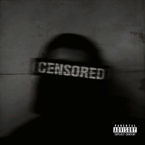 Censored (Deluxe) [Explicit]