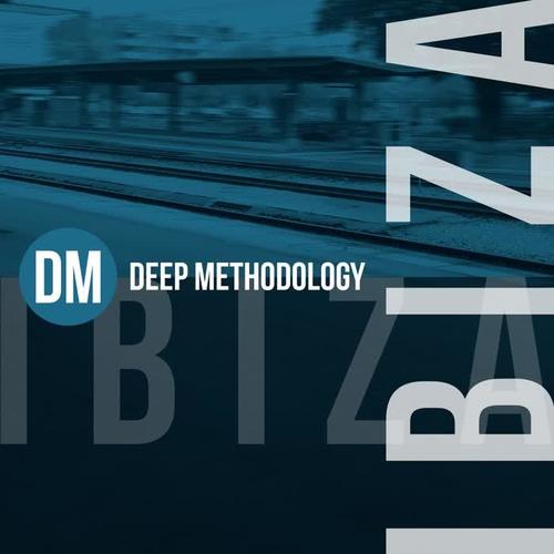 Deep Methodology Ibiza