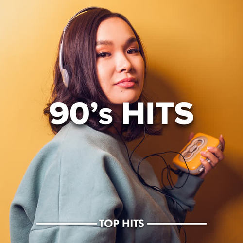 90´s Hits