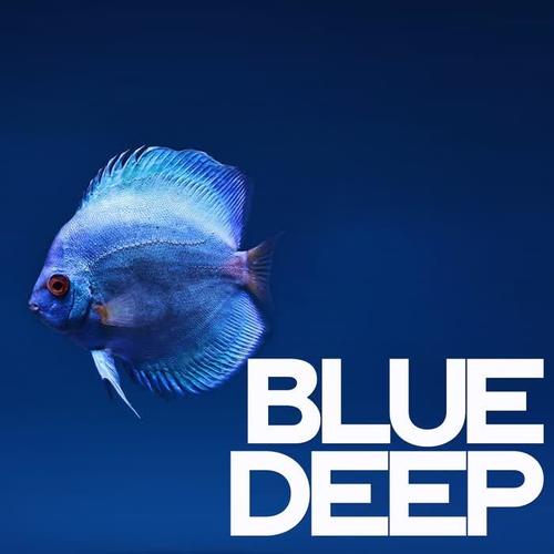 Blue Deep