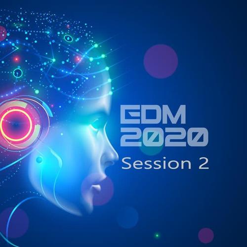 EDM 2020: Session 2