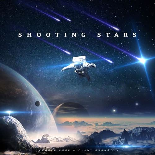 Shooting Stars