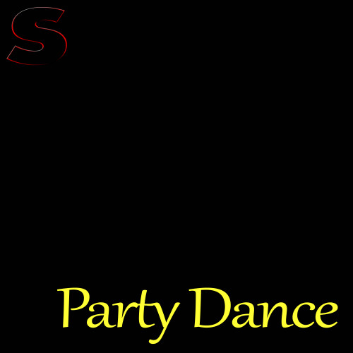 Party Dance