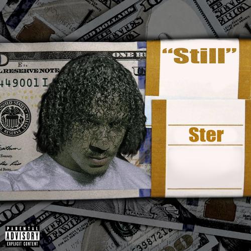 Still (Explicit)