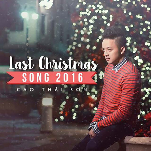 Tự Khúc Mùa Đông