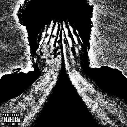 Out of Sight Out of Mind (Explicit)