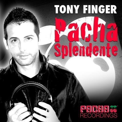 Pacha Splendente