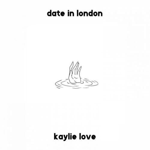 date in london