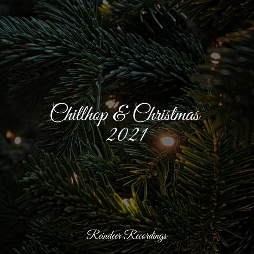 Chillhop & Christmas 2021