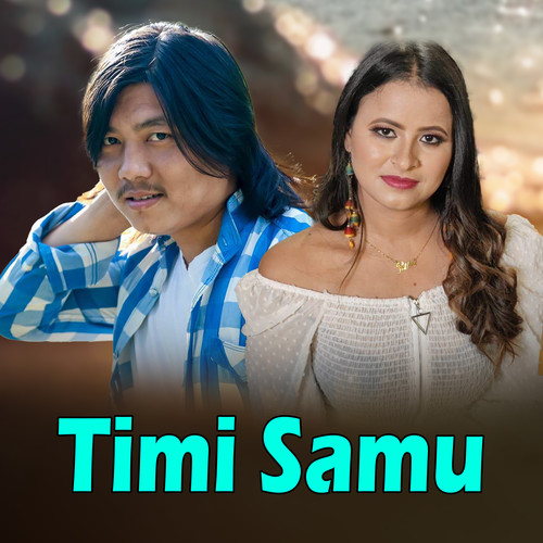 Timi Samu