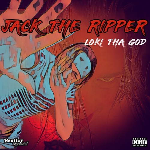 Jack the Ripper (Explicit)