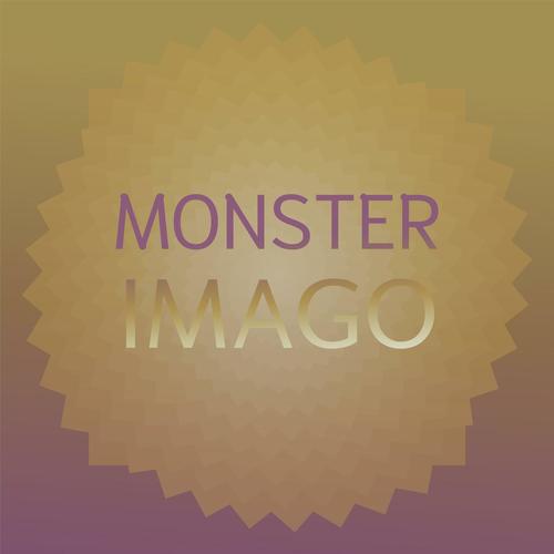 Monster Imago