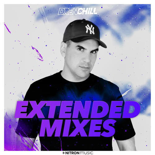 Extended Mixes