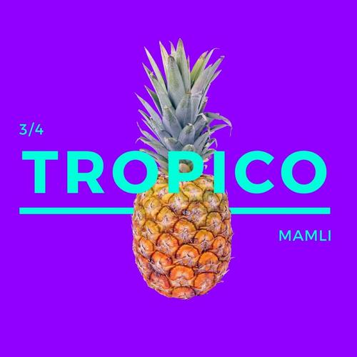 Tropico