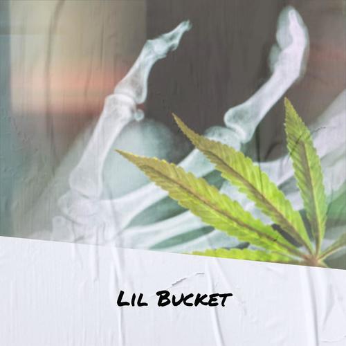 Lil Bucket