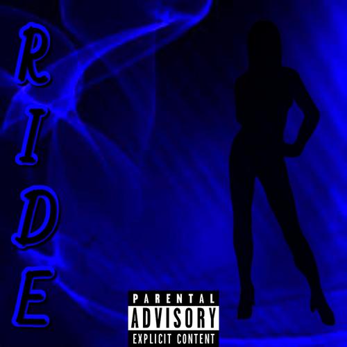 RIDE (Explicit)