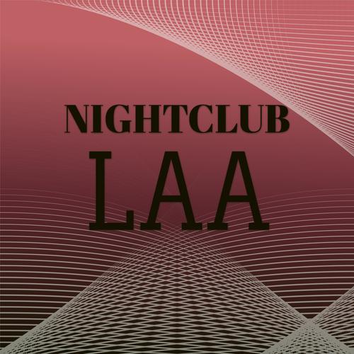 Nightclub Laa