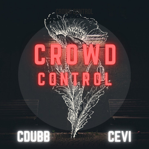 Crowd Control (Explicit)