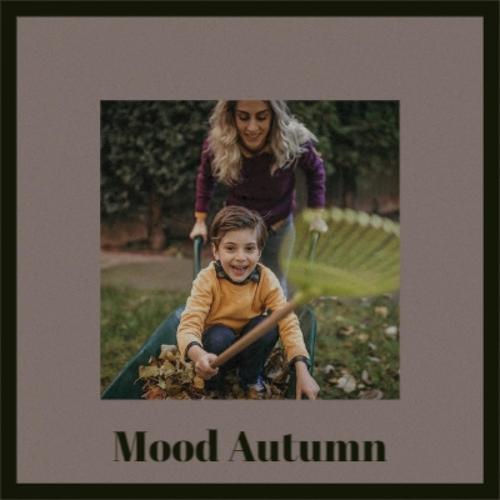 Mood Autumn