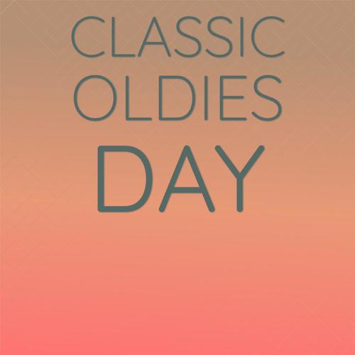 Classic Oldies Day