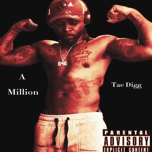 A Million (Explicit)