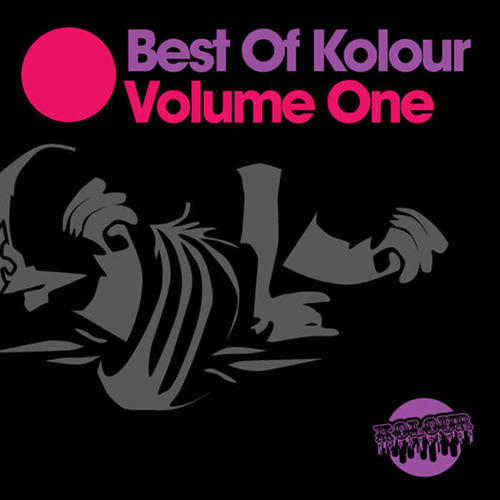 Best of Kolour 1