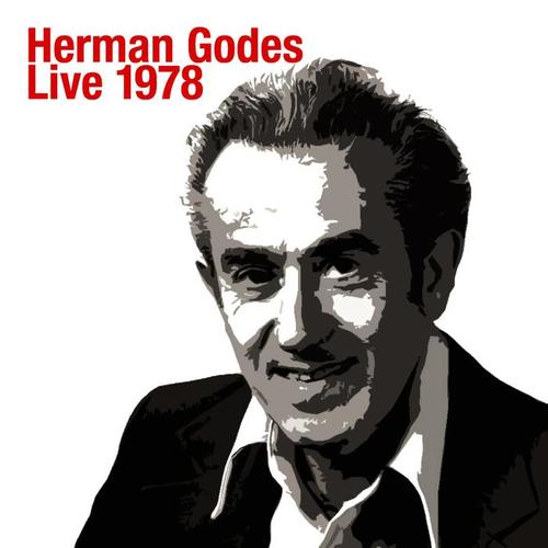 Herman Godes Live 1978