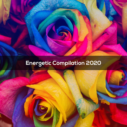 ENERGETIC COMPILATION 2020