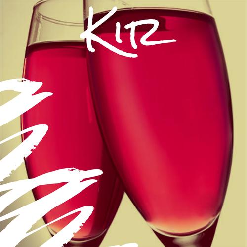 Kir